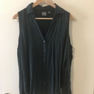 NY&C Cold-Shoulder!!